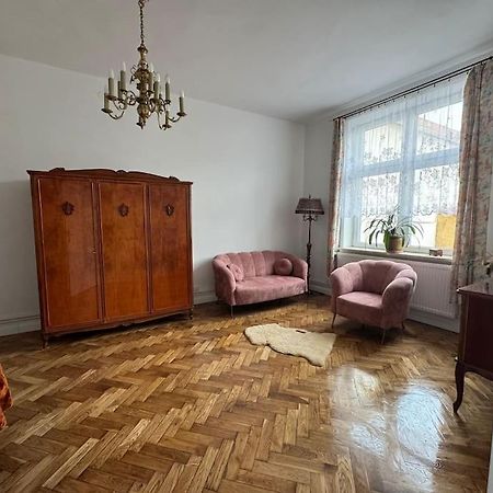 Appartamento Klimatyczny Apartament Debica  Esterno foto