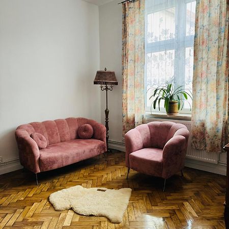 Appartamento Klimatyczny Apartament Debica  Esterno foto