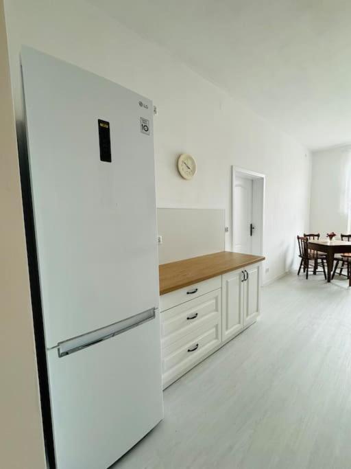 Appartamento Klimatyczny Apartament Debica  Esterno foto